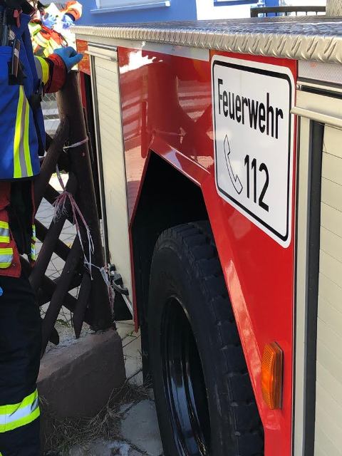 IMG-20200627-WA0010 groß.jpg